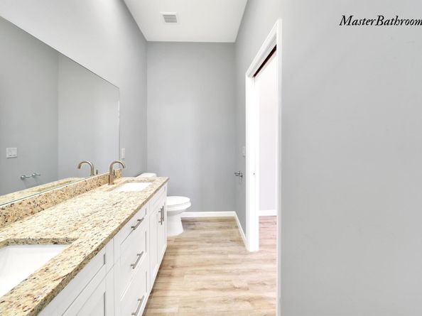 315 NE 13th Avenue, Boynton Beach FL 33435