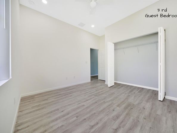 315 NE 13th Avenue, Boynton Beach FL 33435
