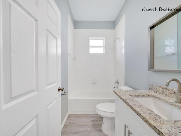 315 NE 13th Avenue, Boynton Beach FL 33435