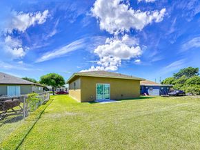 315 NE 13th Avenue, Boynton Beach FL 33435