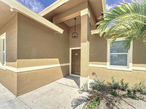 315 NE 13th Avenue, Boynton Beach FL 33435