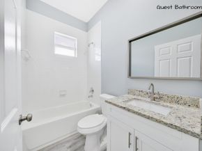 315 NE 13th Avenue, Boynton Beach FL 33435