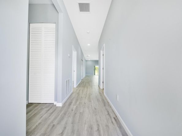 315 NE 13th Avenue, Boynton Beach FL 33435