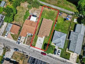 315 NE 13th Avenue, Boynton Beach FL 33435