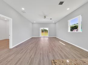 315 NE 13th Avenue, Boynton Beach FL 33435