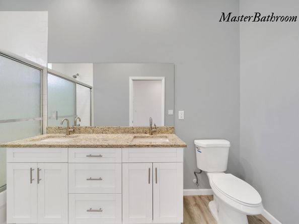 315 NE 13th Avenue, Boynton Beach FL 33435