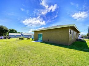 315 NE 13th Avenue, Boynton Beach FL 33435