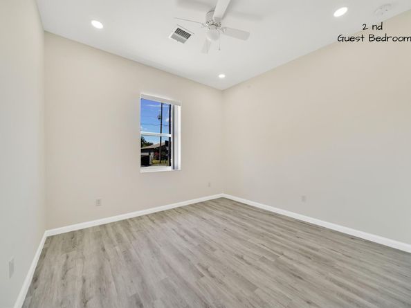 315 NE 13th Avenue, Boynton Beach FL 33435