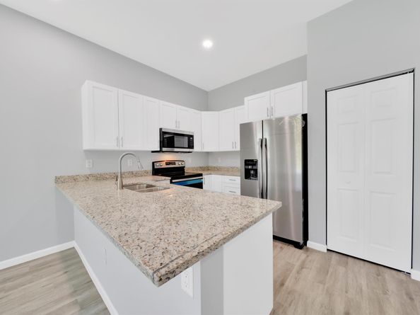 315 NE 13th Avenue, Boynton Beach FL 33435