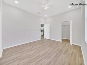 315 NE 13th Avenue, Boynton Beach FL 33435