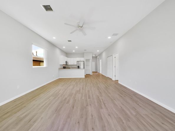 315 NE 13th Avenue, Boynton Beach FL 33435