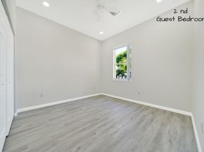 315 NE 13th Avenue, Boynton Beach FL 33435