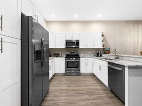 919 NE 17th Way, Fort Lauderdale FL 33304
