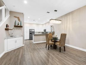 919 NE 17th Way, Fort Lauderdale FL 33304