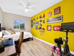919 NE 17th Way, Fort Lauderdale FL 33304