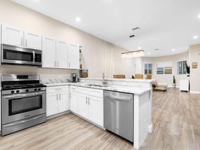 919 NE 17th Way, Fort Lauderdale FL 33304