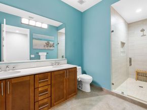 919 NE 17th Way, Fort Lauderdale FL 33304