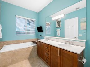 919 NE 17th Way, Fort Lauderdale FL 33304