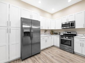 919 NE 17th Way, Fort Lauderdale FL 33304