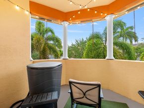919 NE 17th Way, Fort Lauderdale FL 33304