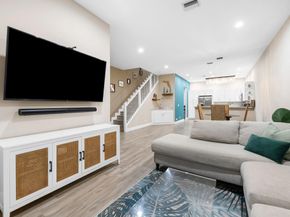 919 NE 17th Way, Fort Lauderdale FL 33304