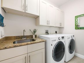 919 NE 17th Way, Fort Lauderdale FL 33304