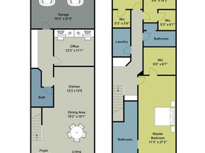919 NE 17th Way, Fort Lauderdale FL 33304