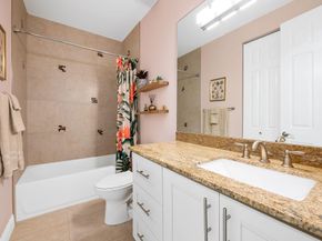 919 NE 17th Way, Fort Lauderdale FL 33304