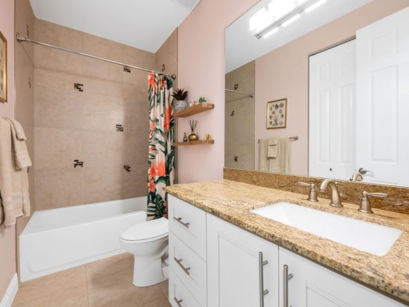 919 NE 17th Way, Fort Lauderdale FL 33304