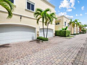 919 NE 17th Way, Fort Lauderdale FL 33304