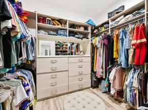 919 NE 17th Way, Fort Lauderdale FL 33304