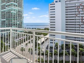 1920 S Ocean Dr 1002, Fort Lauderdale FL 33316