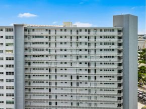 1920 S Ocean Dr 1002, Fort Lauderdale FL 33316