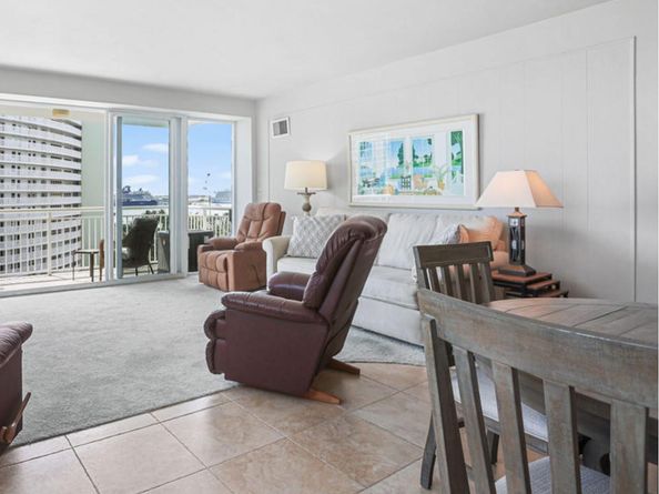 1920 S Ocean Dr 1002, Fort Lauderdale FL 33316