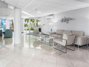 1920 S Ocean Dr 1002, Fort Lauderdale FL 33316