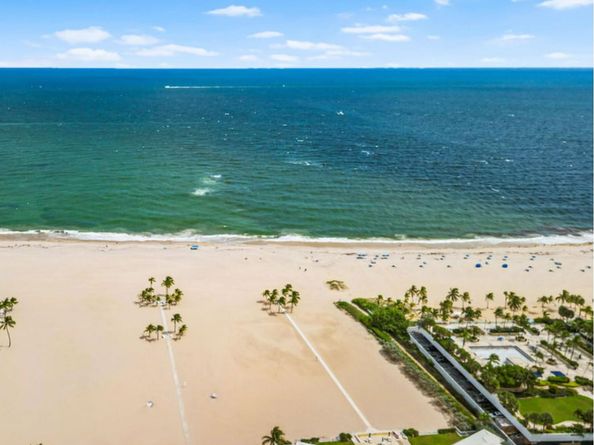 1920 S Ocean Dr 1002, Fort Lauderdale FL 33316