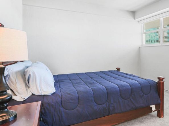 1920 S Ocean Dr 1002, Fort Lauderdale FL 33316