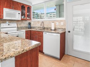 1920 S Ocean Dr 1002, Fort Lauderdale FL 33316