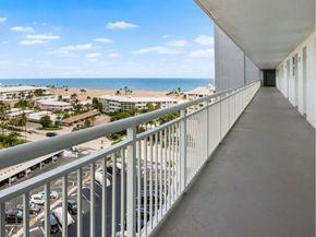 1920 S Ocean Dr 1002, Fort Lauderdale FL 33316