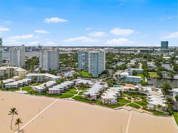 1920 S Ocean Dr 1002, Fort Lauderdale FL 33316