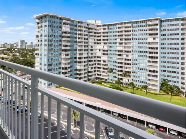 1920 S Ocean Dr 1002, Fort Lauderdale FL 33316