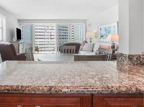 1920 S Ocean Dr 1002, Fort Lauderdale FL 33316