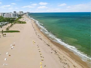 1920 S Ocean Dr 1002, Fort Lauderdale FL 33316