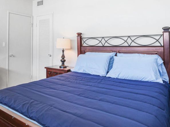 1920 S Ocean Dr 1002, Fort Lauderdale FL 33316