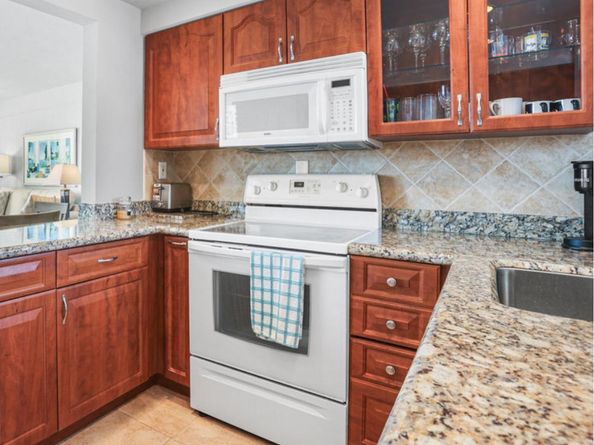 1920 S Ocean Dr 1002, Fort Lauderdale FL 33316