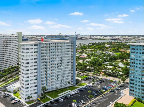 1920 S Ocean Dr 1002, Fort Lauderdale FL 33316