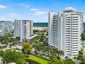 1920 S Ocean Dr 1002, Fort Lauderdale FL 33316