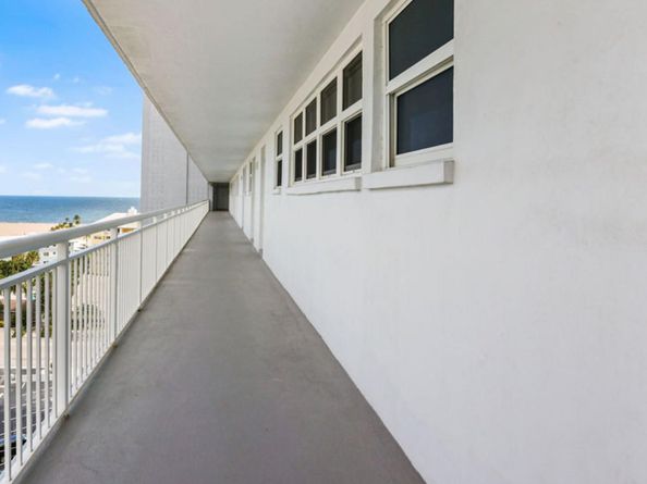 1920 S Ocean Dr 1002, Fort Lauderdale FL 33316