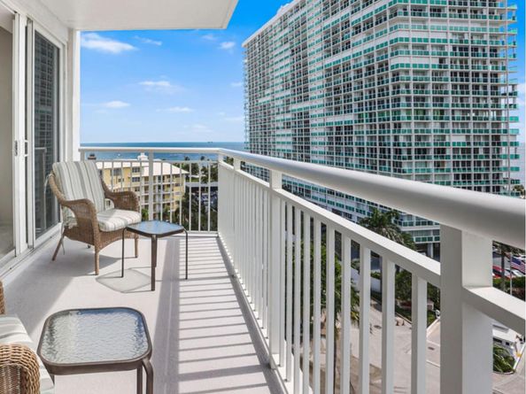 1920 S Ocean Dr 1002, Fort Lauderdale FL 33316