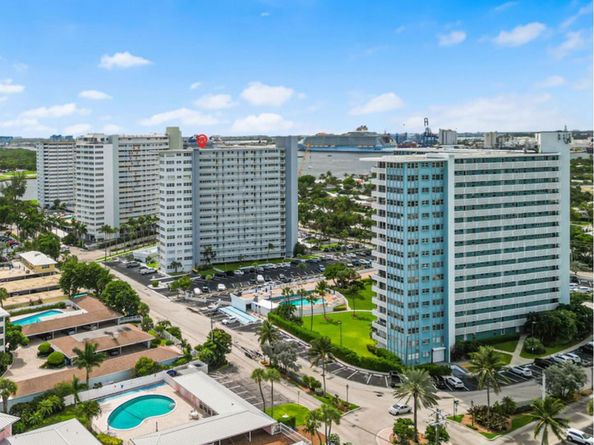 1920 S Ocean Dr 1002, Fort Lauderdale FL 33316